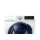 SAMSUNG WW80M644OPW - 449697 - zdjęcie 4